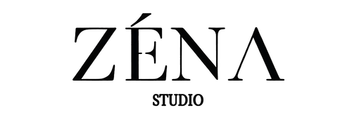 Zéna Studio